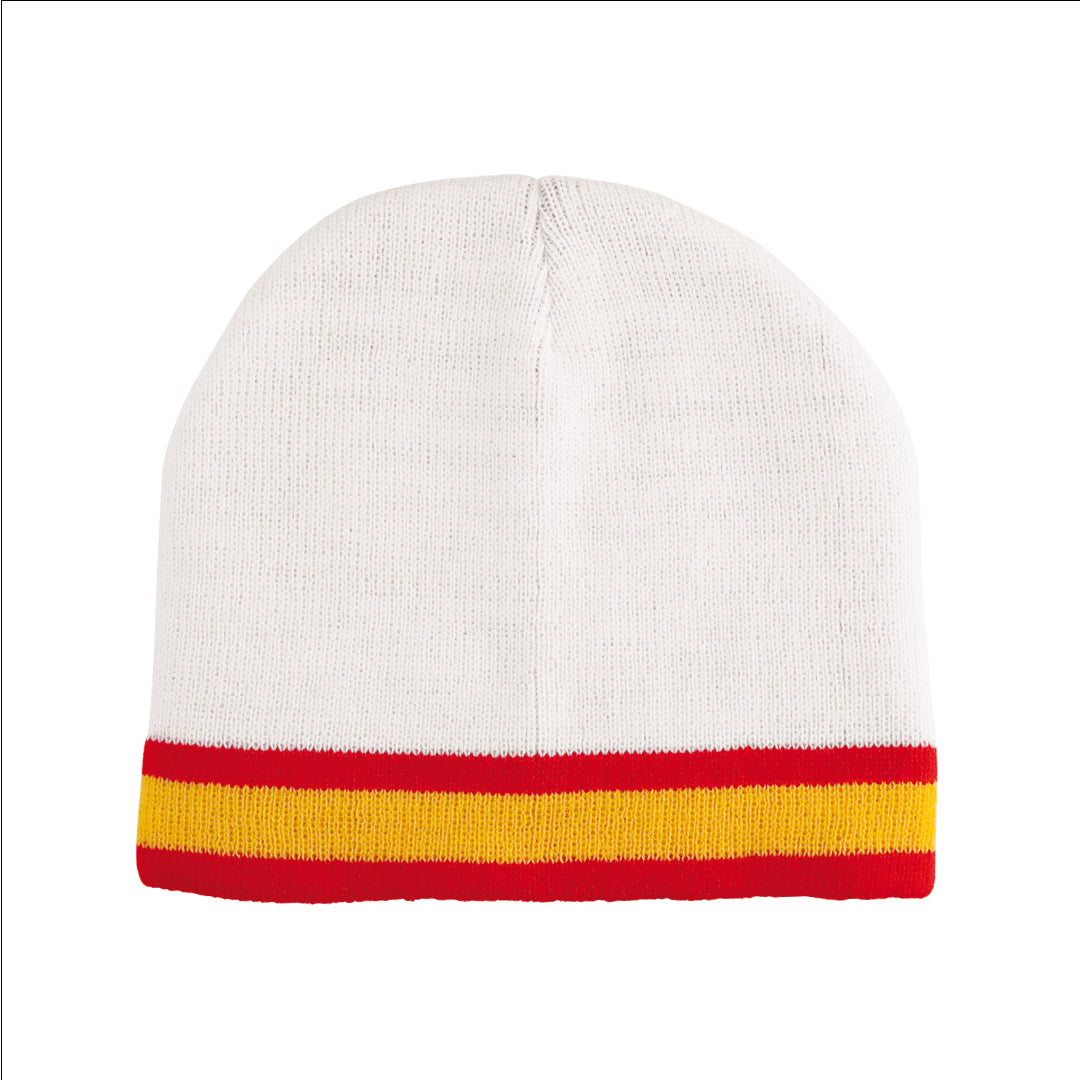 Gorro (lote de 10)