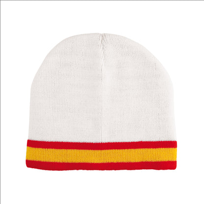 Gorro (lote de 10)