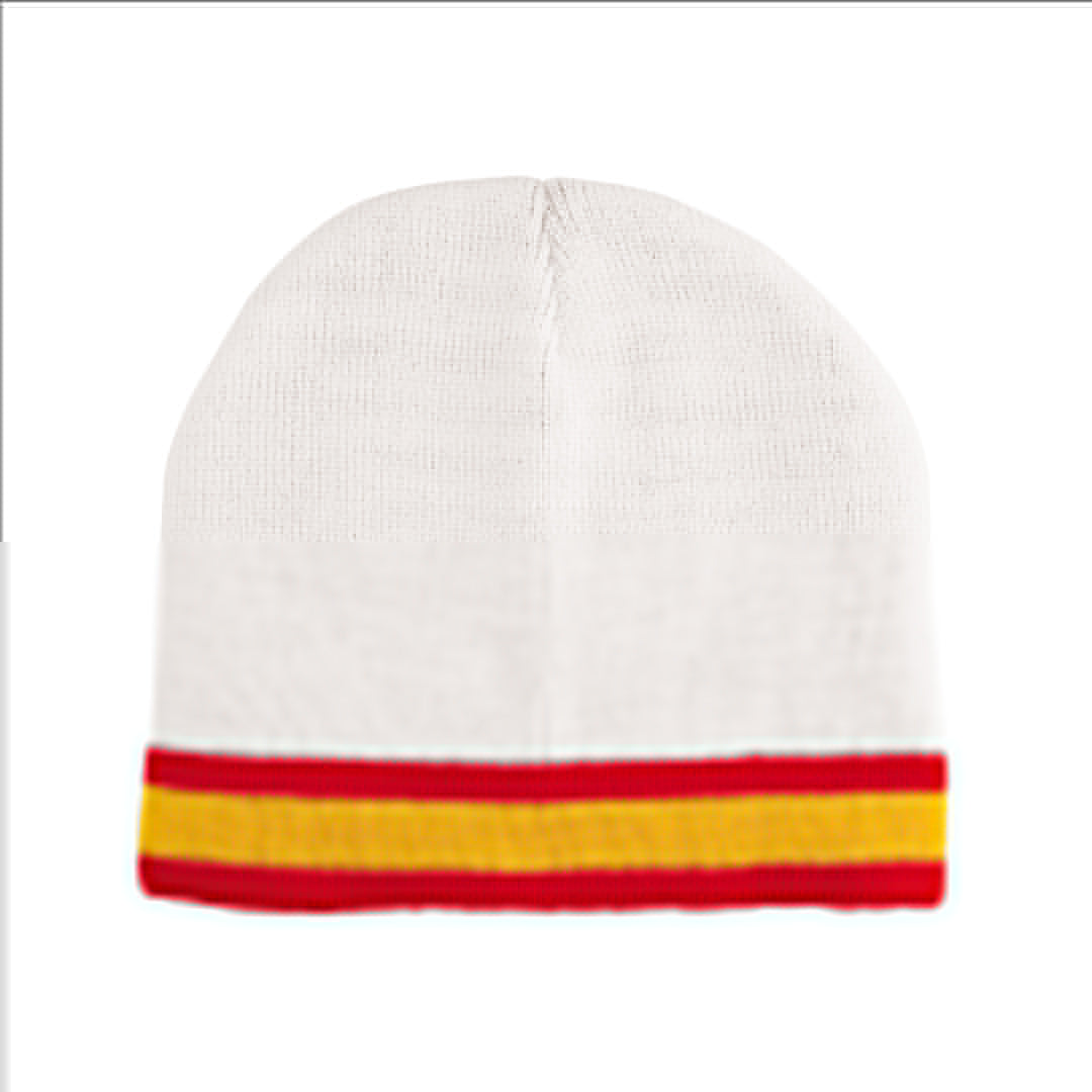 Gorro (lote de 10)