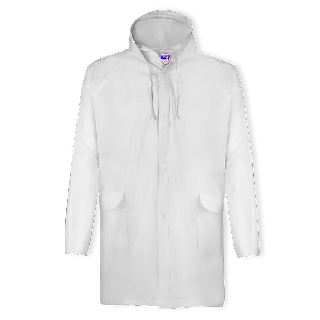 Impermeable (lote de 50)