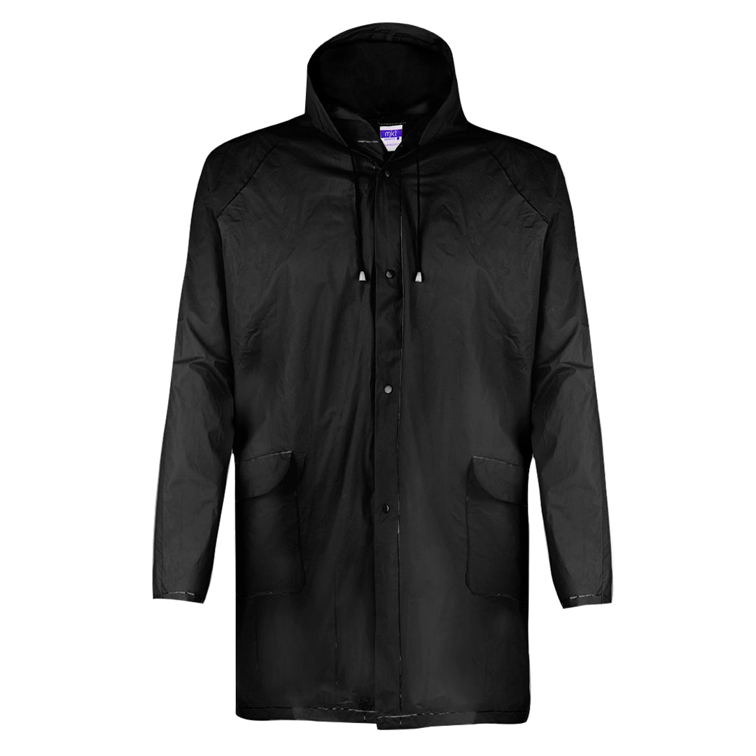 Impermeable (lote de 50)