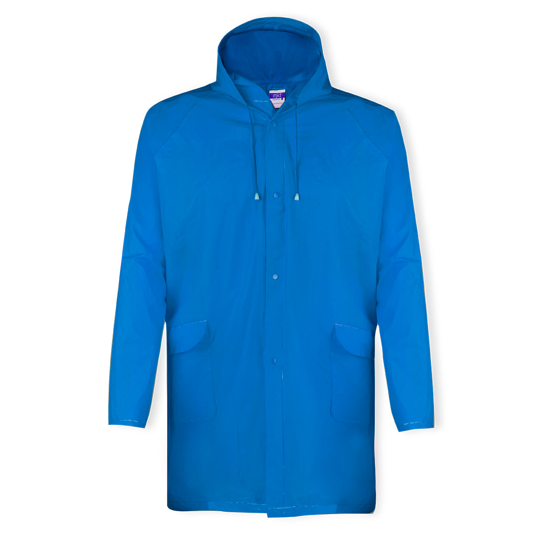 Impermeable (lote de 50)