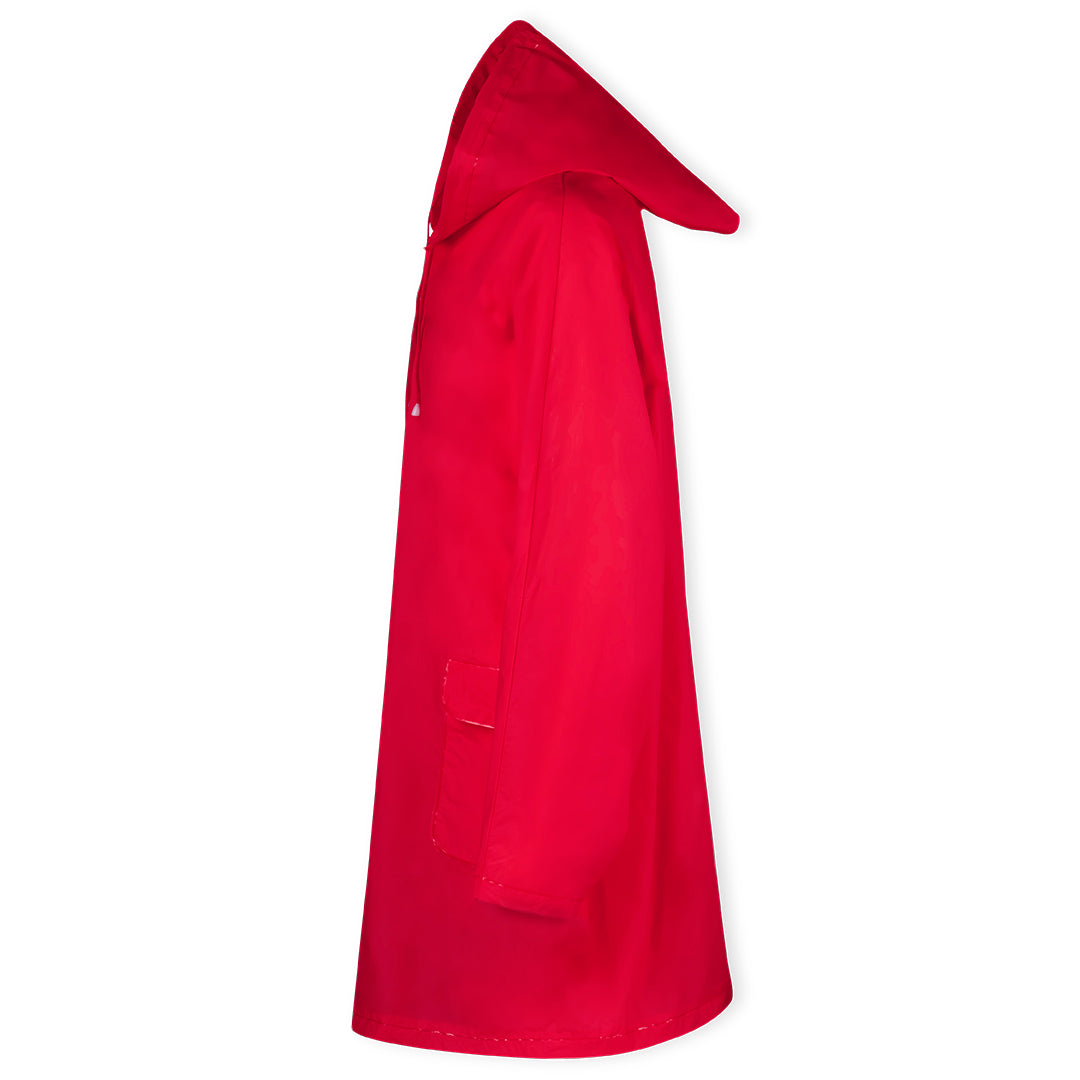 Impermeable (lote de 50)