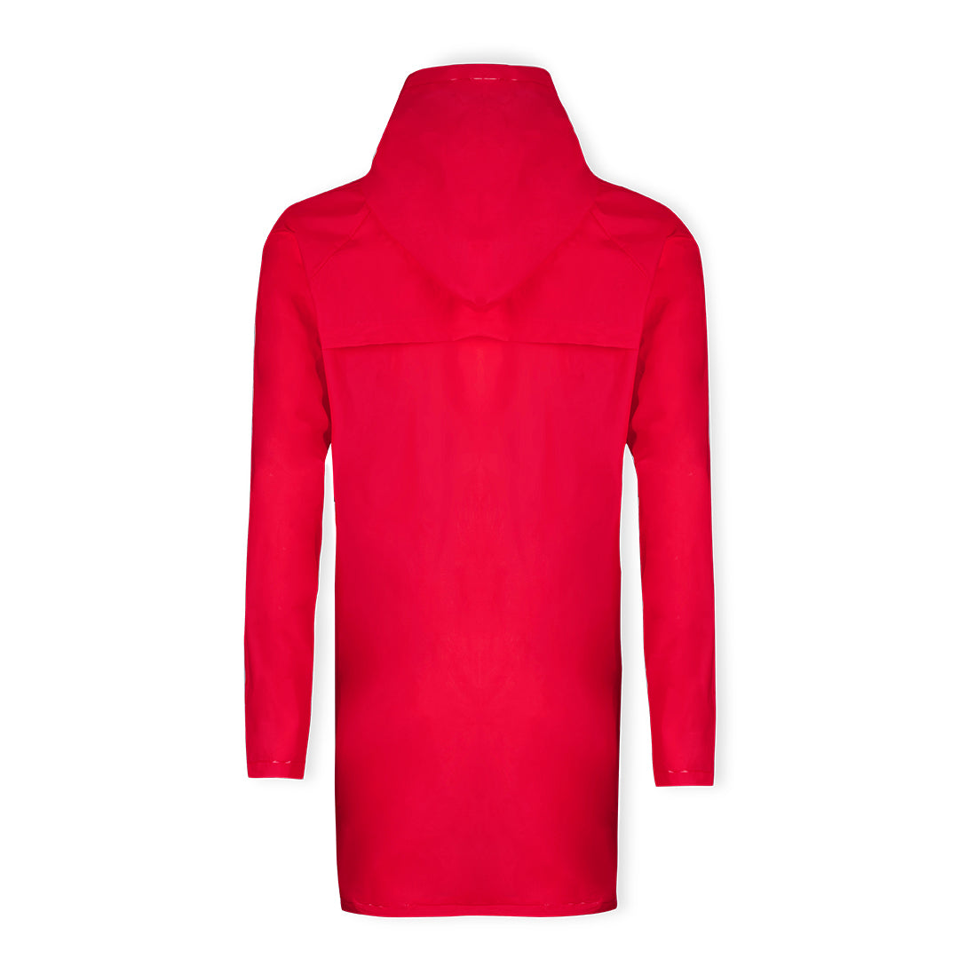 Impermeable (lote de 50)