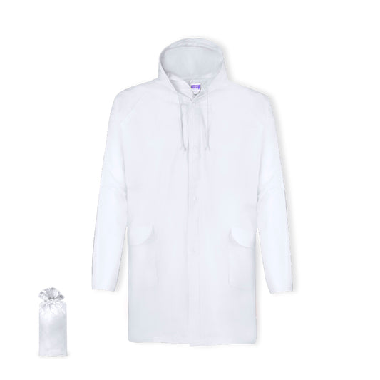 Impermeable (lote de 50)