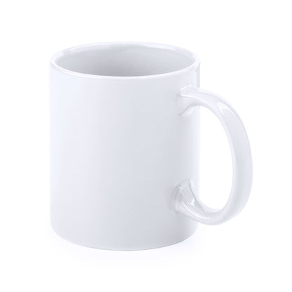Taza Sublimación (lote de 36)