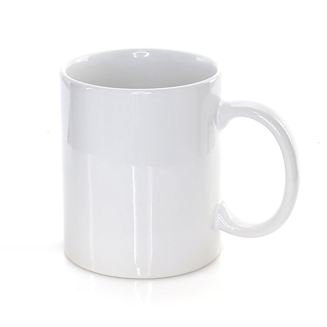 Taza Sublimación (lote de 36)