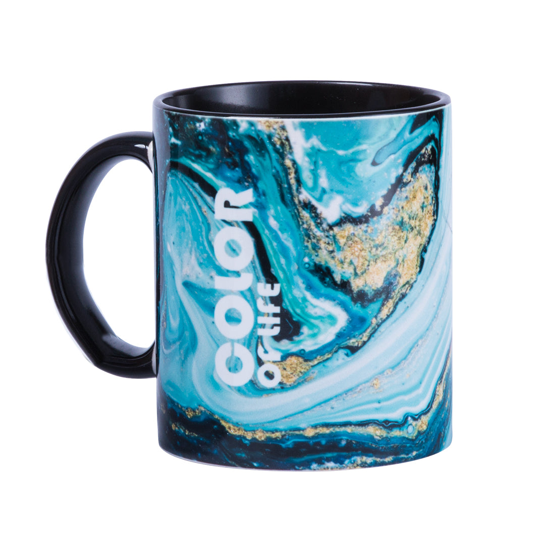 Taza Sublimación (lote de 36)