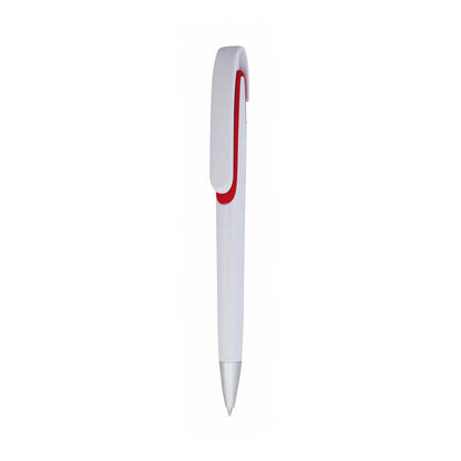 Bolígrafo (lote de 100)