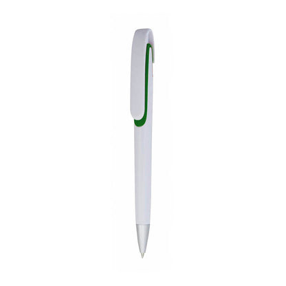 Bolígrafo (lote de 100)