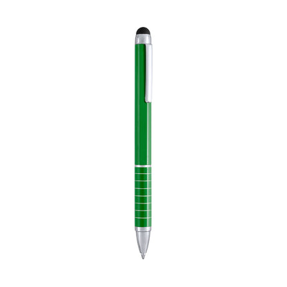 Bolígrafo Puntero (lote de 50)