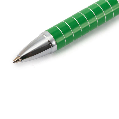 Bolígrafo Puntero (lote de 50)