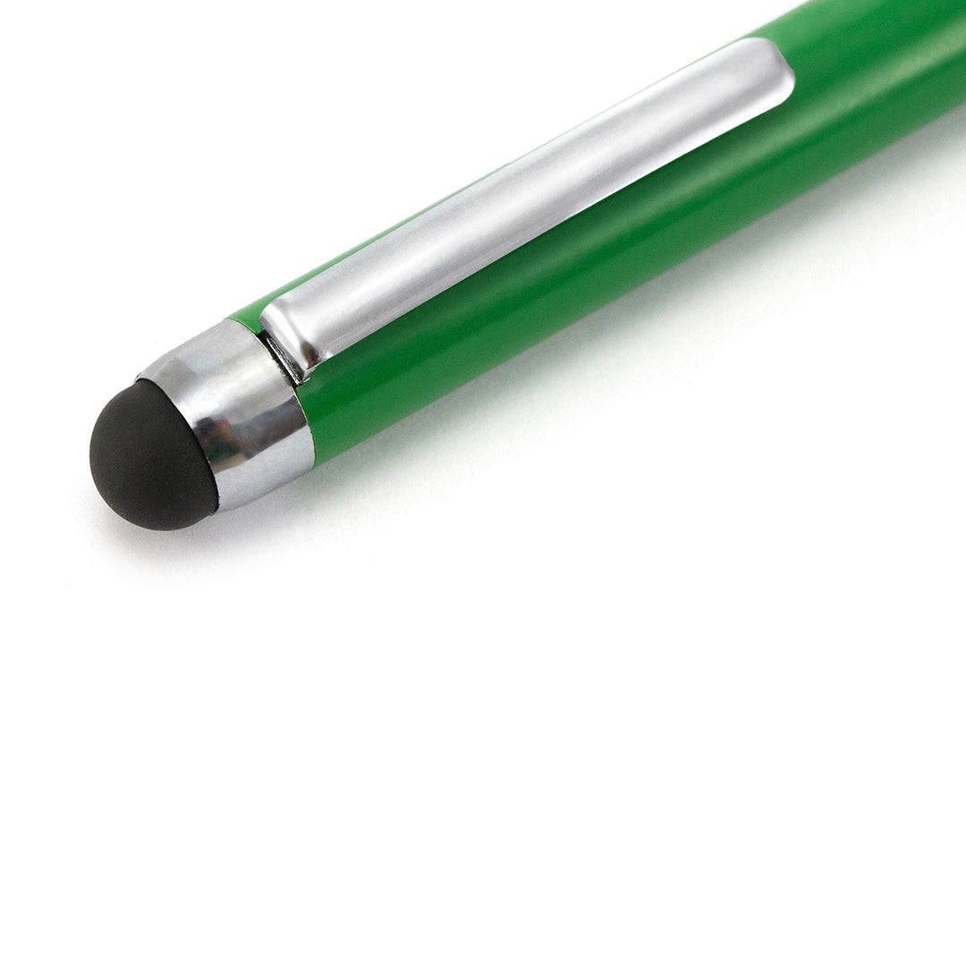 Bolígrafo Puntero (lote de 50)