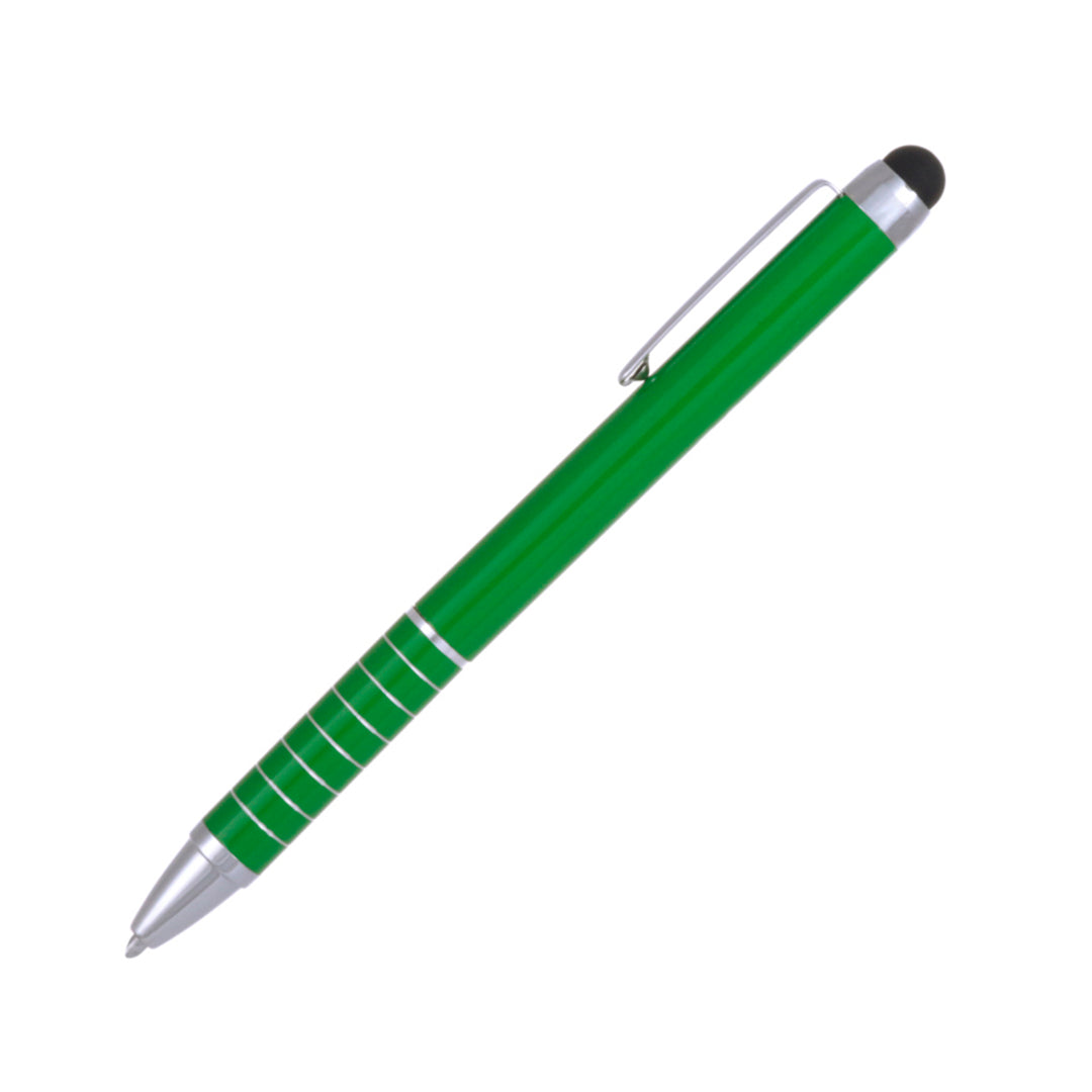 Bolígrafo Puntero (lote de 50)