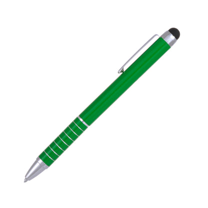 Bolígrafo Puntero (lote de 50)