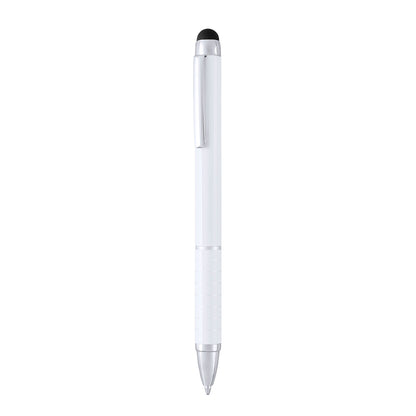 Bolígrafo Puntero (lote de 50)