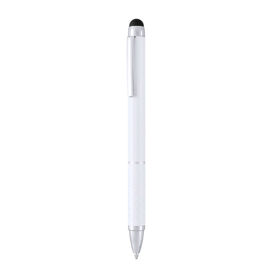 Bolígrafo Puntero (lote de 50)