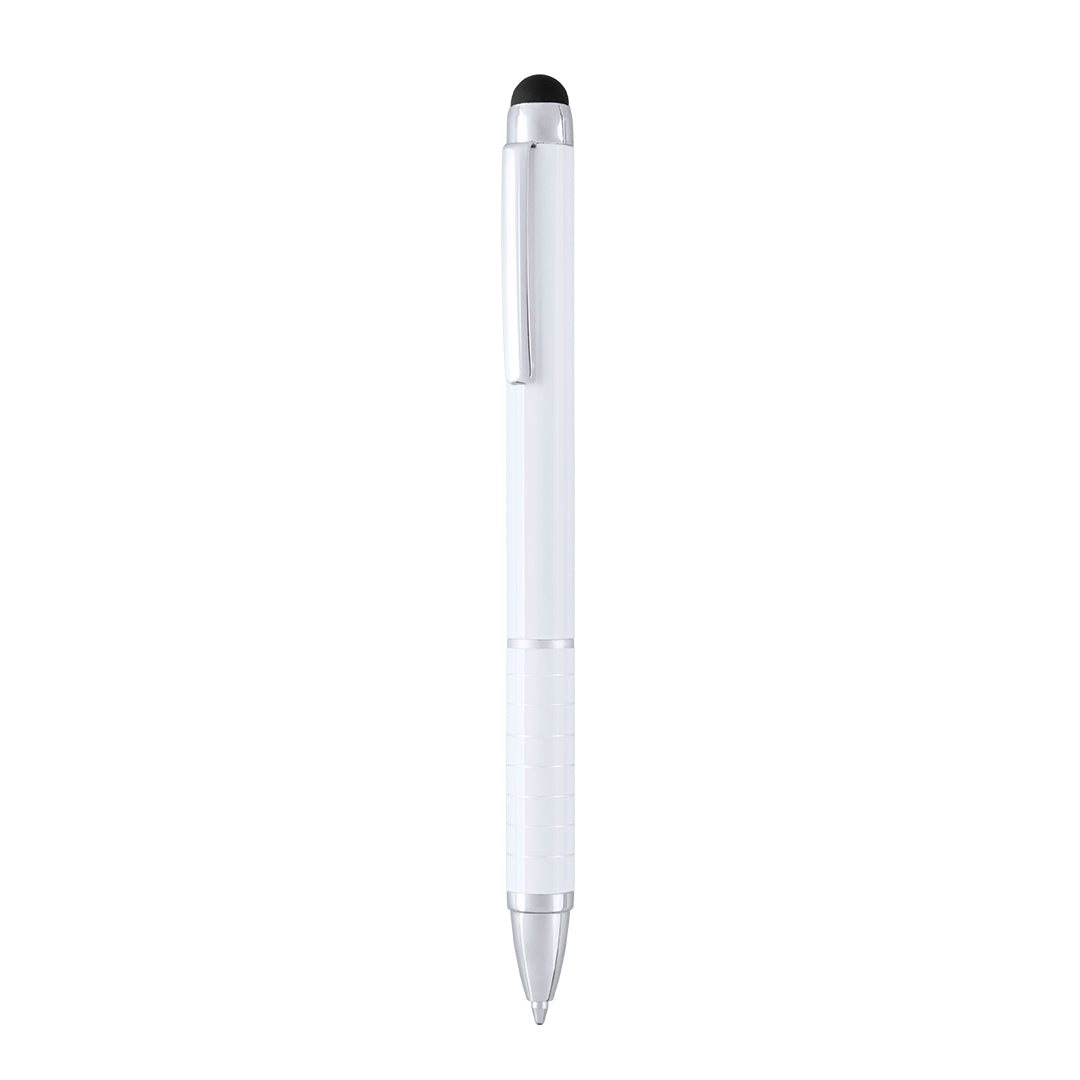 Bolígrafo Puntero (lote de 50)