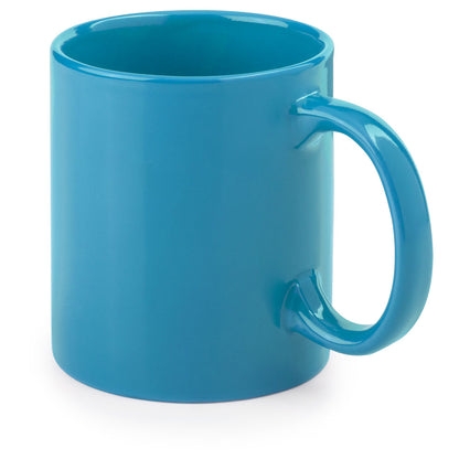 Taza (lote de 36)