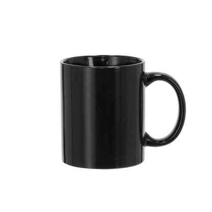 Taza (lote de 36)