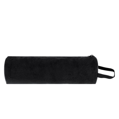 Estuche (lote de 25)