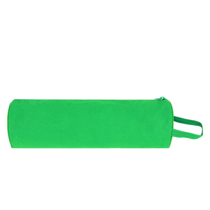 Estuche (lote de 25)