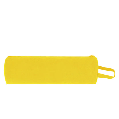 Estuche (lote de 25)