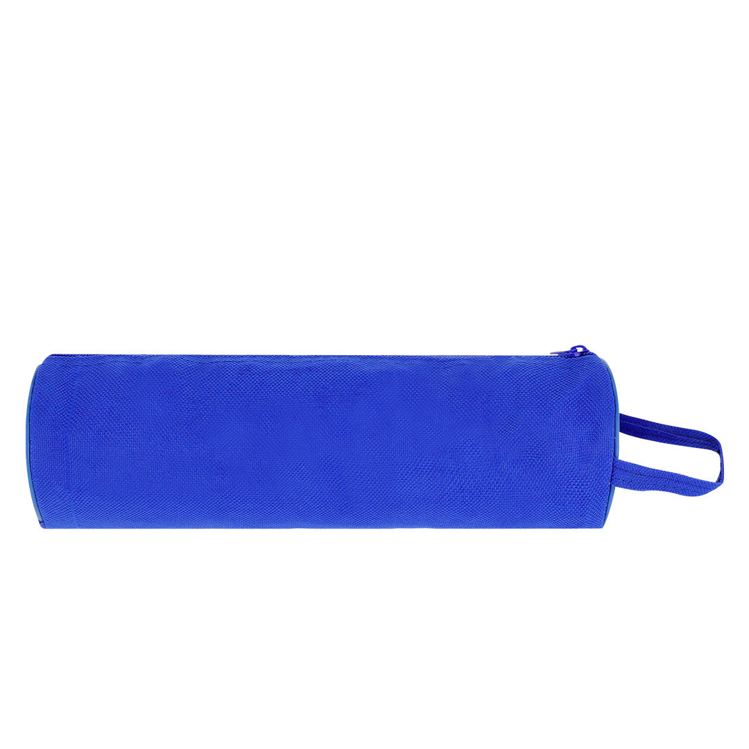 Estuche (lote de 25)