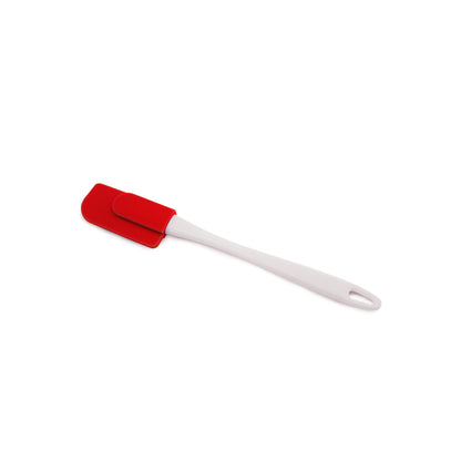 Paleta (lote de 50)