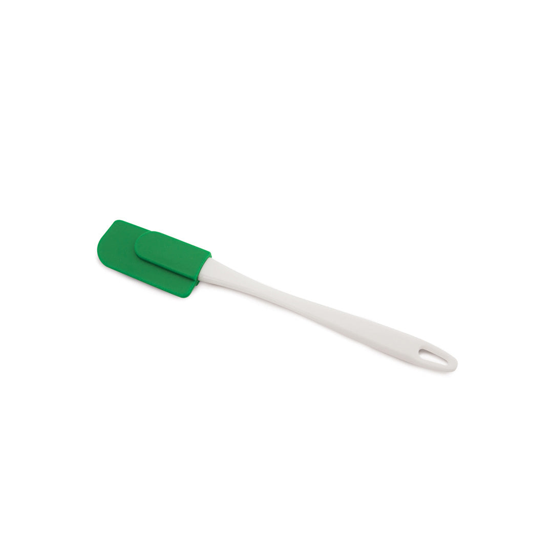 Paleta (lote de 50)