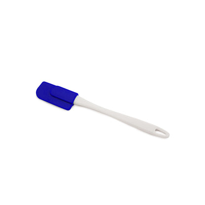 Paleta (lote de 50)