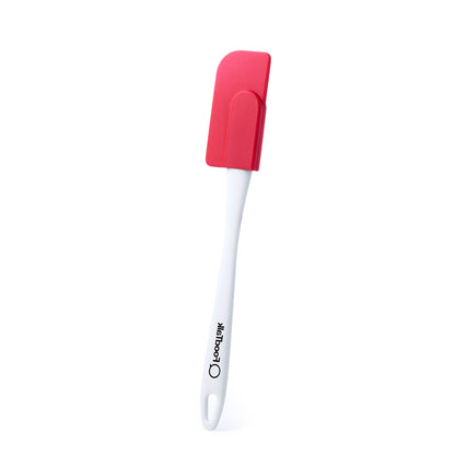 Paleta (lote de 50)
