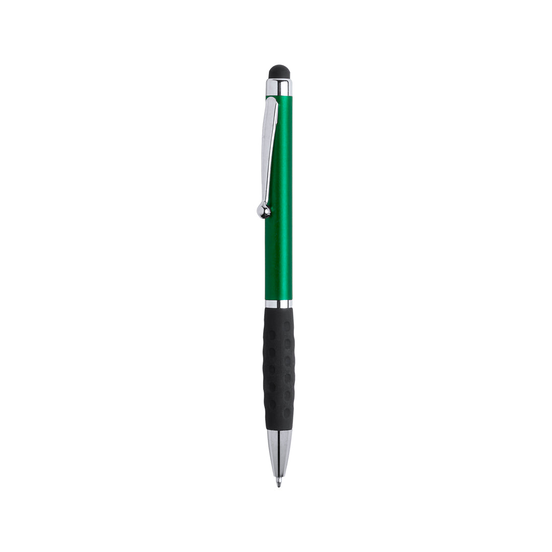 Bolígrafo Puntero (lote de 100)