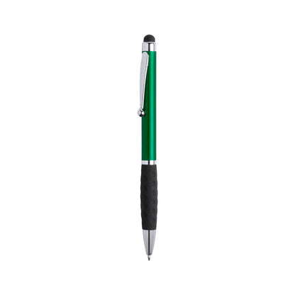 Bolígrafo Puntero (lote de 100)