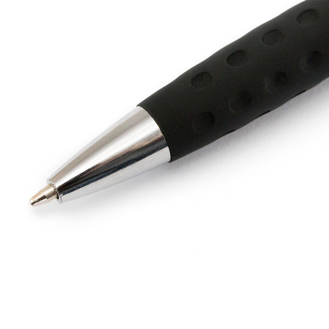 Bolígrafo Puntero (lote de 100)