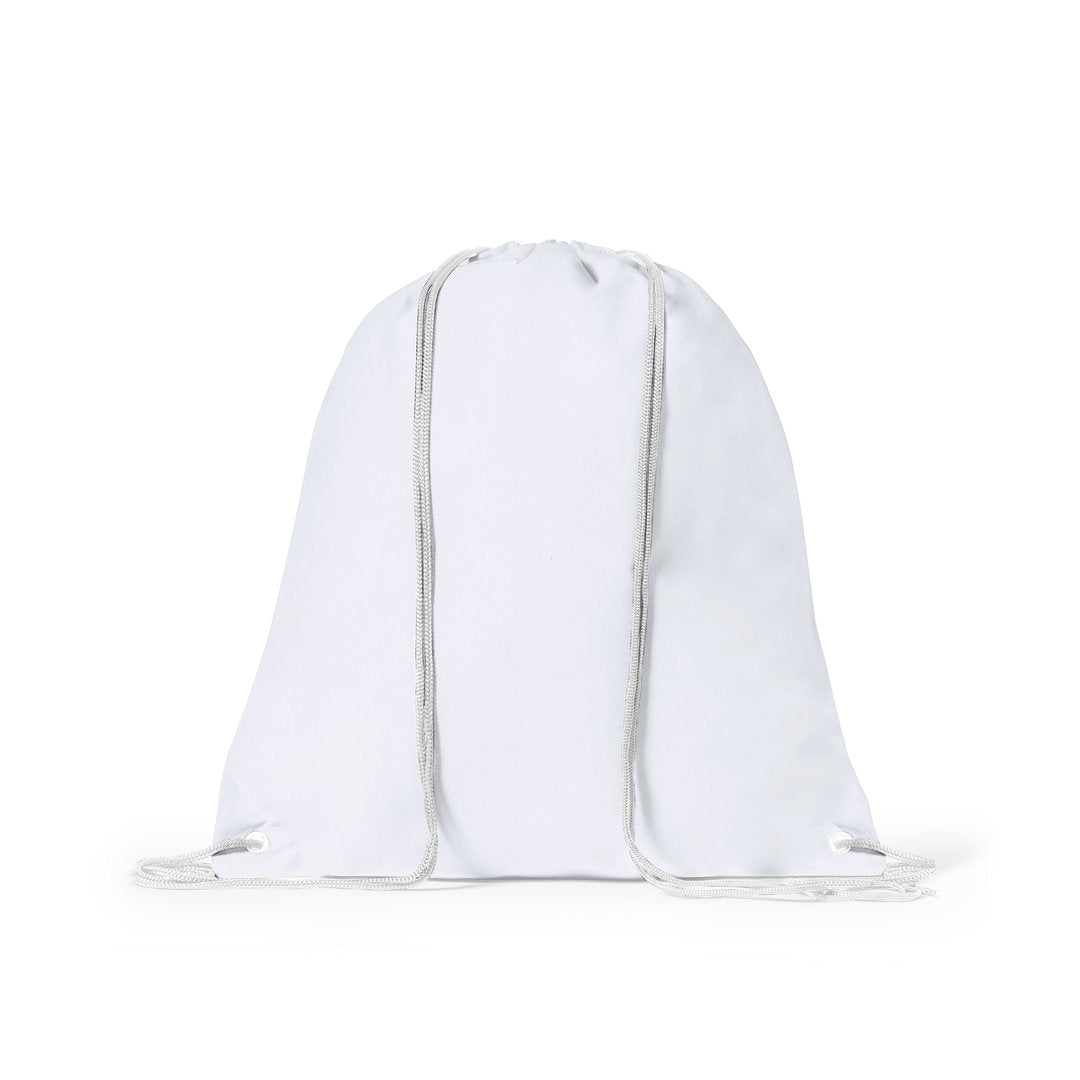 Mochila (lote de 10)