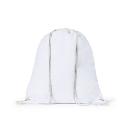 Mochila (lote de 10)