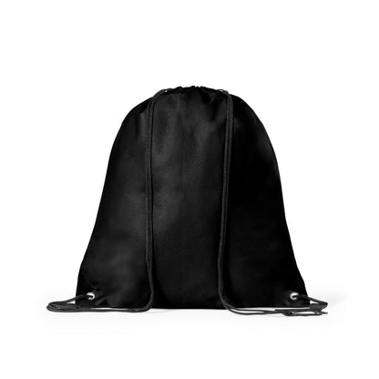 Mochila (lote de 10)