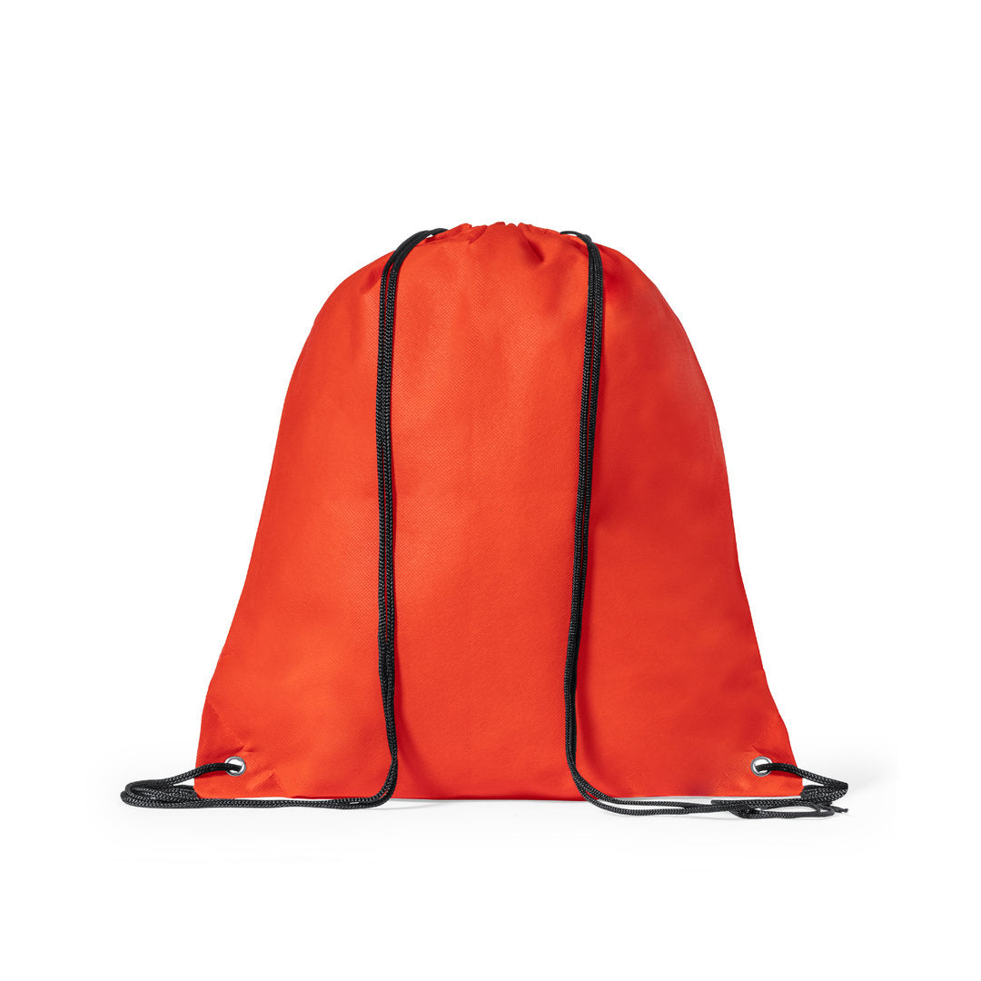 Mochila (lote de 10)