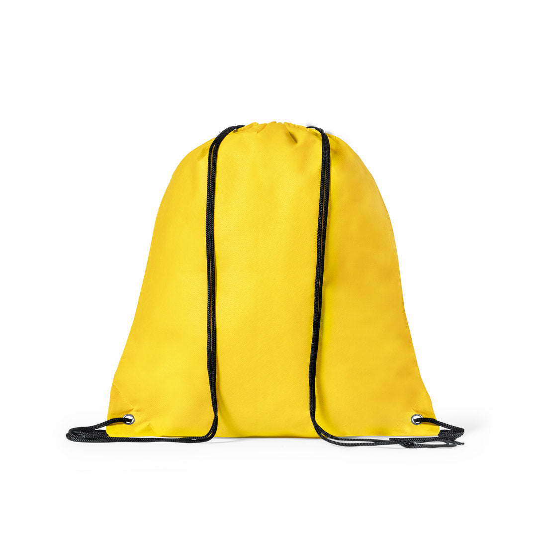 Mochila (lote de 10)