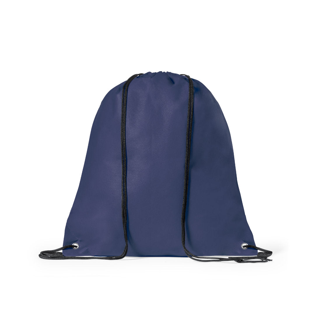 Mochila (lote de 10)