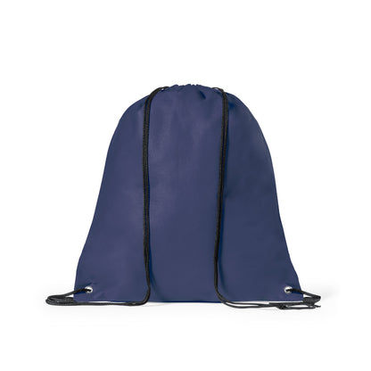Mochila (lote de 10)