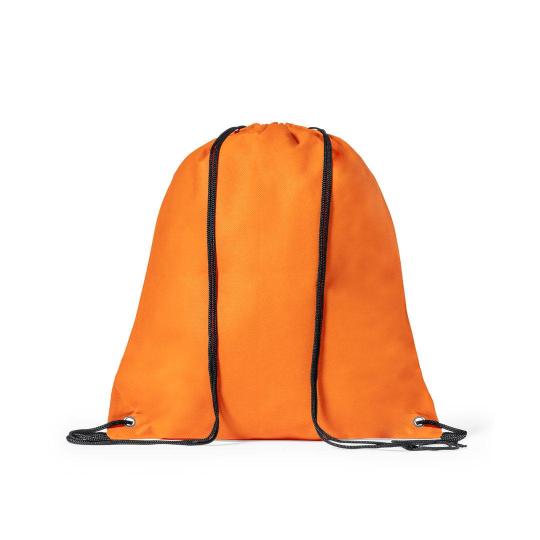Mochila (lote de 10)