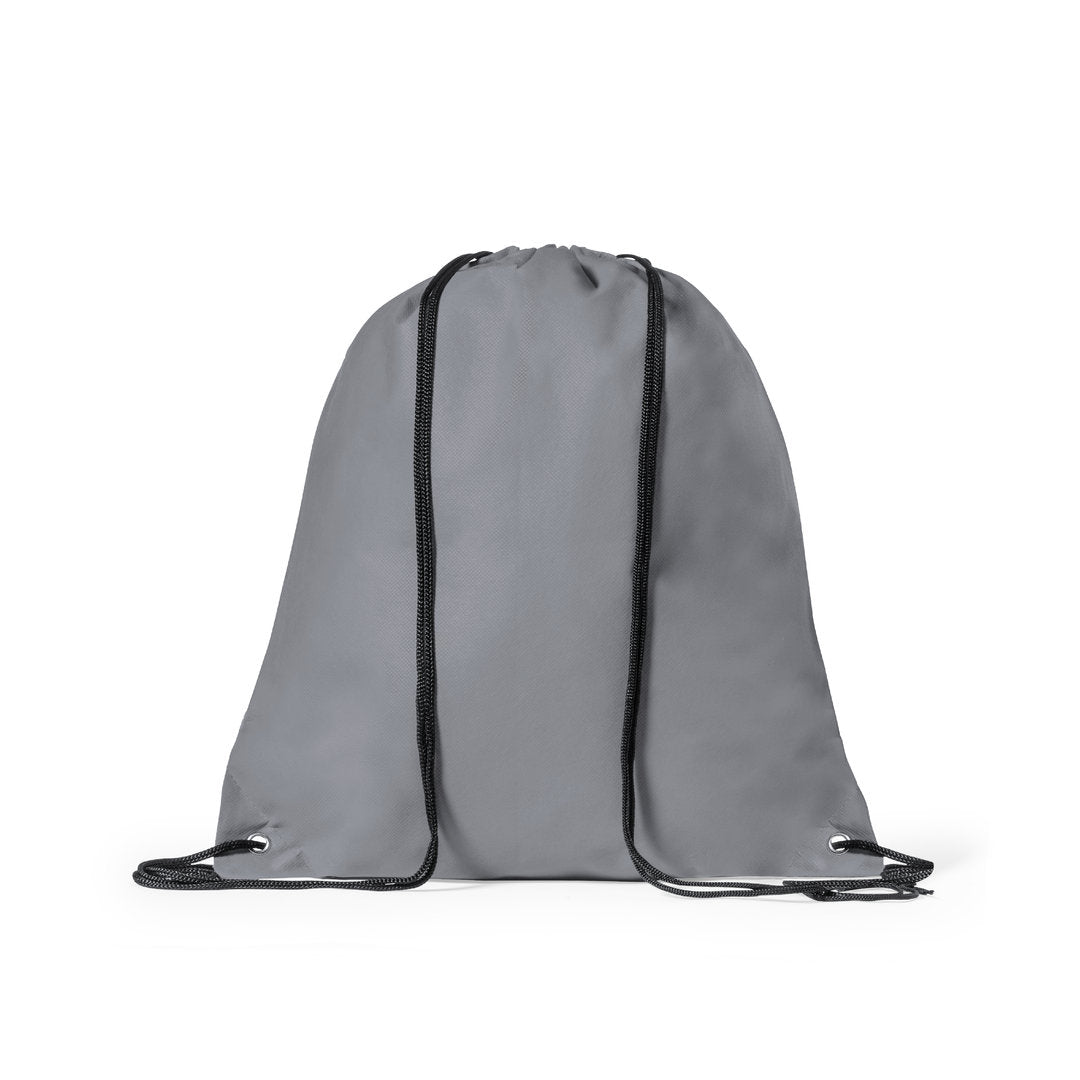 Mochila (lote de 10)