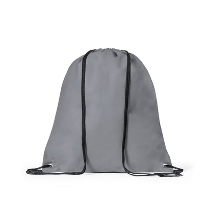 Mochila (lote de 10)