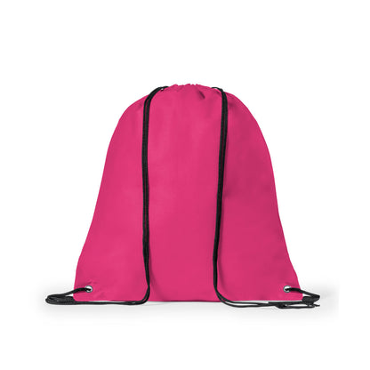 Mochila (lote de 10)