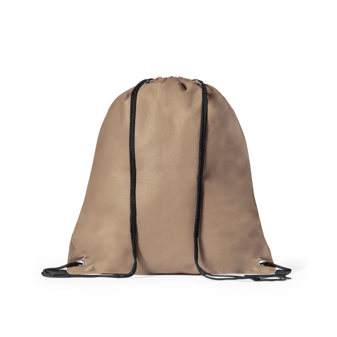 Mochila (lote de 10)