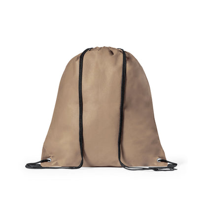 Mochila (lote de 10)