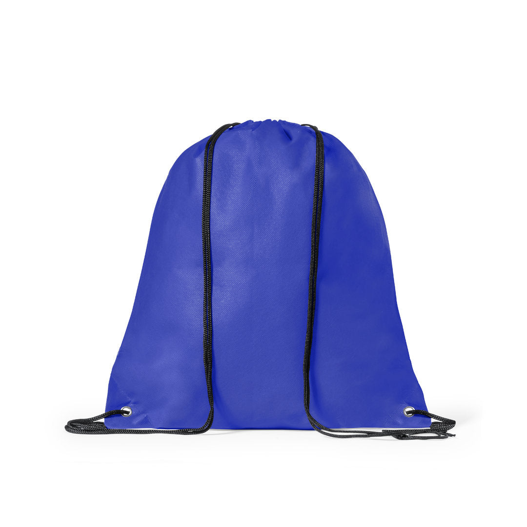 Mochila (lote de 10)