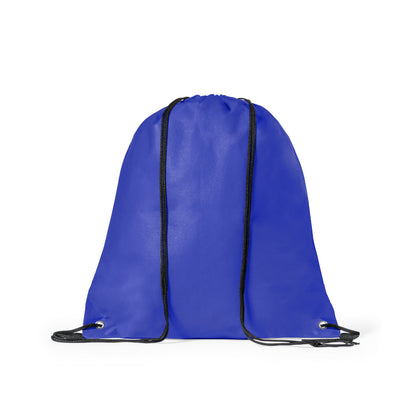 Mochila (lote de 10)